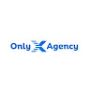 OnlyFans Management Services | Grow Your Fanbase