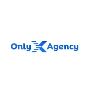 OnlyFans Management Agency – Boost Your Growth Today