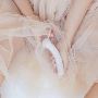 The Ultimate Guide to Using a G-Spot Wand for Mind-Blowing O