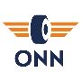 ONN Bikes - Two Wheeler Rental in Mysore ONN Bikes - Two Wheeler Rental in Mysore