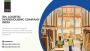 Experience 3PL Logistic Warehousing Company India with Onnsy