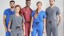 Best Place to Buy Scrubs Online - Premium Quality & Comfort