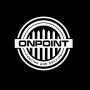 OnPoint Fencing and Decking