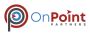 OnPoint Partners