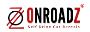 Self Drive Car Rental in Bangalore – Zero Deposit | Onroadz