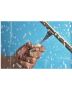 Refresh Your Space with Onsite Helpers’ Carpet Cleaning Serv