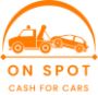 Cash for Scrap Cars Logan – Sell Your Scrap Vehicle for Cash