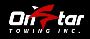 Efficient Ottawa Collision Towing Experts | OnStar Towing