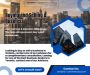 Buying and Selling A Business in Toronto, Ontario