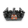 Workholding and Manufacturing CNC Shop in Ontario Workholding and Manufacturing CNC Shop in Ontario