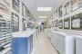 Building Renovations Supply Store | Ontario Commercial Group