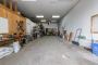 Industrial, Commercial Maintenance Services in Ontario
