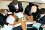Business For Sale in Ontario | Business Brokers