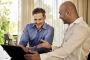 Find A Best Business Broker Toronto