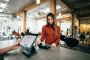 Business For Sale Near You | Ontario Commercial Group Business For Sale Near You | Ontario Commercial Group