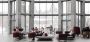Buy Lifestyle Magazine Publisher | Ontario Commercial Group