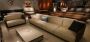 Furniture Rental Business Opportunity