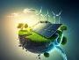 Solar Energy Systems in Northern Ontario | Ontario Commercia