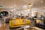Furniture Rental Business Opportunity Greater Toronto Area