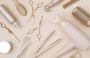 High-End Hair Salon in Vaughan | Ontario Commercial Group