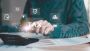 Accounting And Tax Services | Ontario Commercial Group