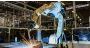 Robotic Welding Services at Ontario Commercial Group