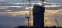 Fire and Electrical Contractor Business in GTA
