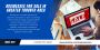 Businesses for Sale in Toronto, Ontario