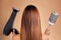 Hair Styling Boutique for Sale in Toronto, Ontario