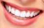 Bone Graft for Dental Implant In Ontario CA