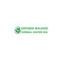 Buy Herbal Artho Pain Healing Medicine Online Buy Herbal Artho Pain Healing Medicine Online