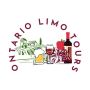 Ontario Limo Wine and Brewery Tours – Luxury All-Inclusive E