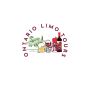 Luxury Wine Tasting Tour Near Me – Ontario Limo Tours Luxury Wine Tasting Tour Near Me – Ontario Limo Tours