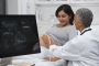 Top Diagnostic Centre Services in Canada Top Diagnostic Centre Services in Canada