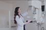 X-ray & Ultrasound Diagnostic Center In Canada
