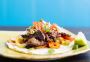Best Mexican Restaurant in Mindarie – On The Border Perth 