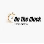 On The Clock Temp Agency