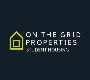On The Grid Properties Ltd