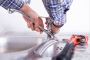 Blocked Drain Plumber Sydney