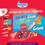 Best quality frozen food supplier UK Best quality frozen food supplier UK