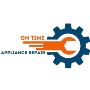  Home Appliance Repair