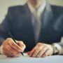 Best Criminal Background Check