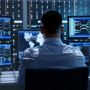 Background Investigation Companies