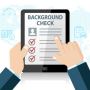 Best Background Check Companies