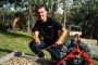 Plumbing Melbourne