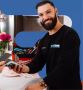 Plumber Melbourne | On Time Plumbing Melbourne