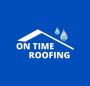 On Time Roofing - Roof Repair and Replacement In Westchester