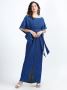 Metallic Dress for Women | Buy Metallic Dress Online