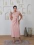 Buy Metallic Dress Online – Onto By Aanchal