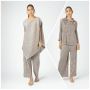 Trendy Designer Co-Ord Sets for Women - Shop Online at Onto 